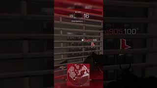 the 1 MP5 CLASS in XDEFIANT Best MP5A2 Class Setup  XDefiant [upl. by Cadmann]