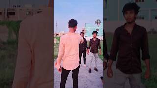 Duro song fight songs actionshorts trending viralvideo youtubeshorts MdTanweerKhanHBP [upl. by Sualohcin778]