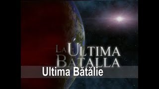 Ultima batalie 2006 audiosubtitrare romana [upl. by Julina480]