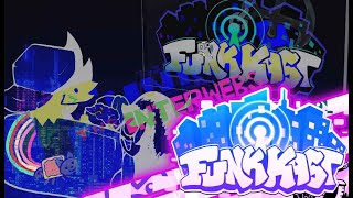 Funkin the Interwebs  First Trailer  FUNK KAST 2 [upl. by Calie661]