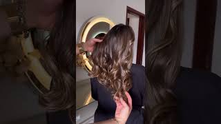 Hair haircutting youtube Videohair style youtube Videohircuthair hairsalon hairvideo hairc [upl. by Irved]