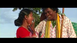 New Santali traditional song mangala amp ChhitaRaja mishra [upl. by Hassett]