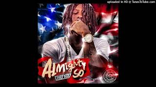 Chief Keef  Sucka feat Cdai Almighty So No DJ [upl. by Assirolc145]