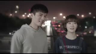 what a wonderful life 2017 chinese drama ep 41 eng sub [upl. by Zorana219]