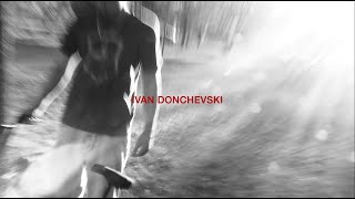 IVAN DONCHEVSKI  BIKE CHECK  2024 [upl. by Phillipp]