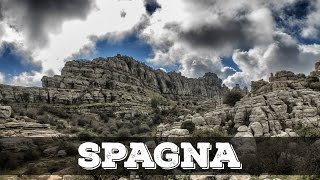 Cosa vedere in Spagna  I 10 posti più belli della Spagna [upl. by Dnyletak]