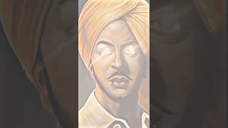 quotBhagat Singh The Legend of Indias Freedom Strugglequot [upl. by Esidnak]