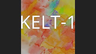 KELT1 [upl. by Bussy401]