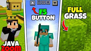 Top 20 Best ModsAddons For Mcpe Content Creators  Minecraft Pe 121 [upl. by Kaiser]