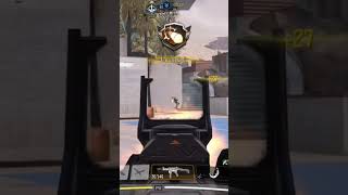 Bichim ensaboado sorts codm codmbrasil freefire codmobile comojogarcallofduty callofduty [upl. by Ariella]