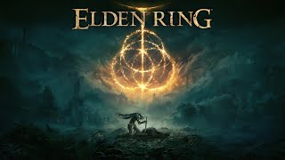 Elden Ring PC  Quadro K2200 gaming test [upl. by Ynnek114]