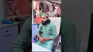 Dar e Nabi Par  Ghulam Mustafa Qadri  2021 Heart Touching Naat  Kids Naat  Studio5 [upl. by Daniell240]