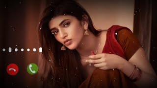 Best Ringtone 2024Hindi RingtoneLove RingtoneNew RingtoneNew Song RingtoneHeart Bgm Ringtone [upl. by Valerian]