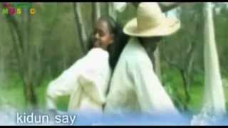 New Suzinino 2013 MeAlti Fikurat  Eritrean Music Channel [upl. by Josias422]