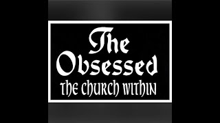 the Obsessed 101924  Union Pool  Brooklyn NYC [upl. by Aydiv760]