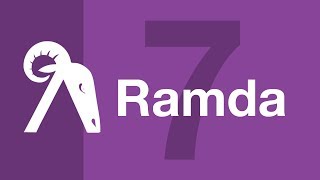 Ramda JS Tutorial – Part 7 applySpec applyTo [upl. by Ewnihc]