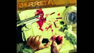 Berreta feat Vento  Le bon comme le mauvais [upl. by Corella]