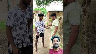 SARKARI NAUKRI VS BHIKHARI comedy funny cgcomedy fun realfoolscomedy realfools NEWVIDEO [upl. by Yffat]