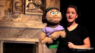 Avenue Q  Der Musicalhit aus New York [upl. by Cline161]