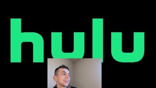 Hulu deal for Black Friday  Rogers Finance [upl. by Kerrill]