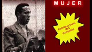 Besarse mujer  Miguel Hernandez  Audiolibros  Videolibros  Gratis  AlbaLearning [upl. by Sileas]