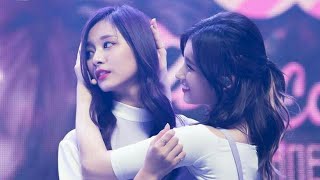 Satzu moments❤ [upl. by Novaelc]