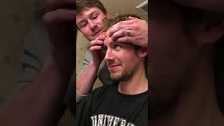 Blackheads New 2022 today  Big Pimples on Face Treatment [upl. by Franchot]