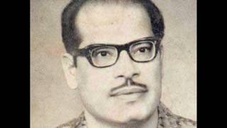 Om Jai Jai Jai MahadevJai Mahadev1955Manna Dey chorus [upl. by Atlanta]