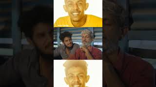 shappile pooram song Abijith sethu trending shorts album nadanpattu [upl. by Maillij]