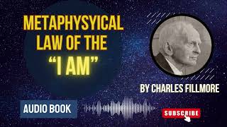 I AM  A Scientific Understanding [upl. by Sliwa]