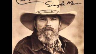 The Charlie Daniels Band  What This World Needs Is A Few More Redneckswmv [upl. by Lrad]