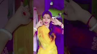 viralvideo oldisgoldsongoldisgoldsong dancesong suno bangla Bali😊😊 [upl. by Sunderland]