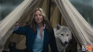 Busch Guide Ft Sarah McLachlan  Super Bowl 2023 LVII 57 Commercial [upl. by Arahk25]