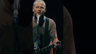 Corey Taylor Snuff Acoustic [upl. by Tarfe]