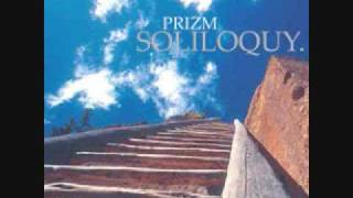 PRIZM  Soliloquy [upl. by Gardner]