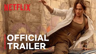 Mothers Day Review  HEYY MAA Mothers Day Netflix Review  Mothers 2023 Day Trailer [upl. by Eira]