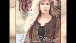 Connie Dover  Lady Keiths Lament with Lyrics and History [upl. by Lichter440]