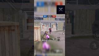 TDM En BGMI🤯 pubgmobile pubg bgmi solovssquadinbattlegroundsmobileindia gamimg [upl. by Newmann781]