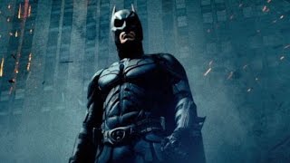 Top 10 Batman Movies [upl. by Yot]