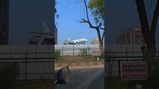 Gujaratile Airport ❌ ahmedabad keralanews [upl. by Cookie]