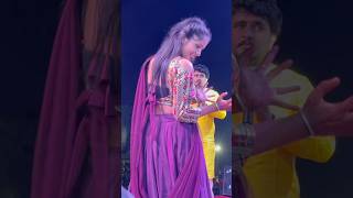 Dance 😭💔😢sadsong shortsfeedbhojpuri trending shortsnewreelsviralvideo stageshowdanceyt [upl. by Atteuqahs]