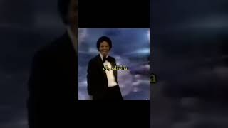 Michael Jackson falando em português [upl. by Karb116]