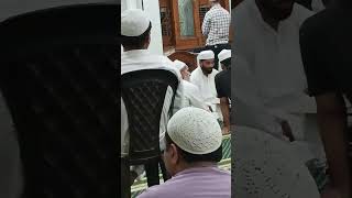 ❤️ hazrat ibrahim ne 25 din ke andar kaiba Shareef tayeyaar kiya ❤️ please subscribe ❤️ [upl. by Luhey349]