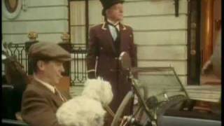 Jeeves ampWooster S01E02 Part 15 [upl. by Ehcnalb]