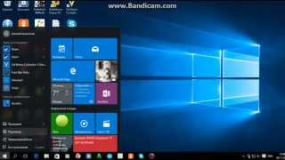 как посмотреть характеристики компьютера на windows 10 [upl. by Akived]