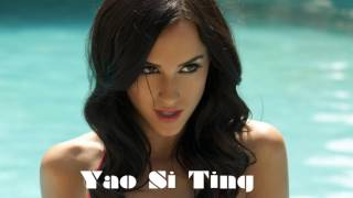 Yao Si Ting  Baby Mine Official Video [upl. by Namyh53]