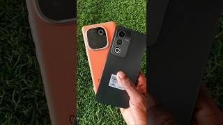 Vivo T3 Pro 5G vs Oppo A3 Pro 5G 😱😱 shorts vivo oppo [upl. by Yesteb896]