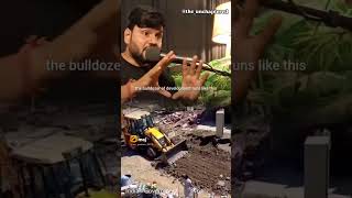 abhinavarya automobile abhinaya musicgenre music thar abhinya musicstyle [upl. by Ehrman]