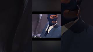 SPAS tf2 tf2 teamfortress2 animation [upl. by Mayyahk]