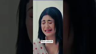 Naira is sad and love lovesong naira songlove mainbalaktumata [upl. by Suissac]